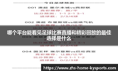 ky体育APP