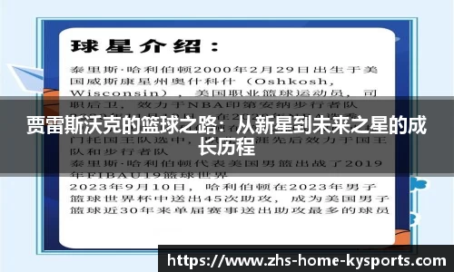 ky体育官网