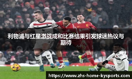 ky体育下载