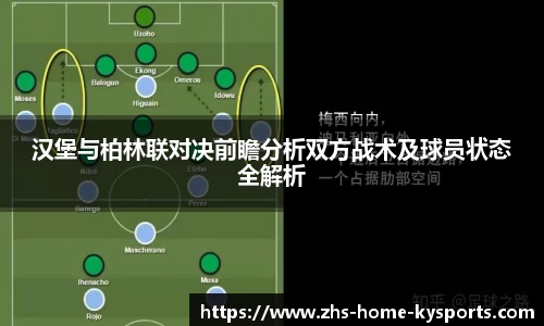 ky体育官网