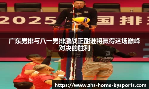 ky体育下载