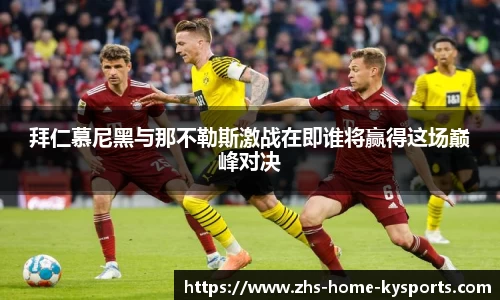 ky体育下载
