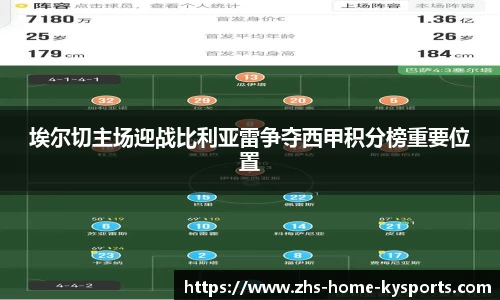 ky体育下载