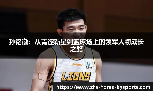 ky体育下载