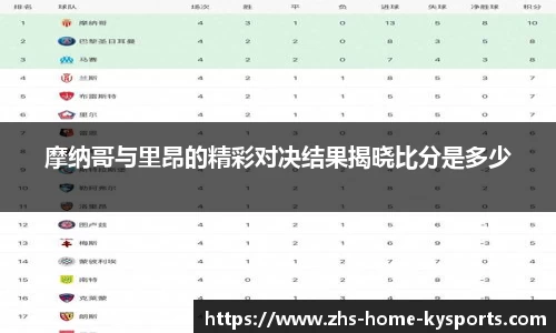 ky体育