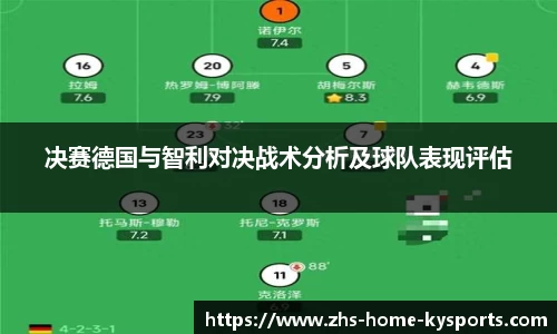 ky体育官网