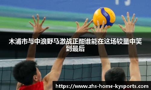 ky体育下载