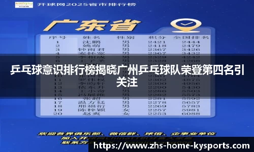 ky体育官网