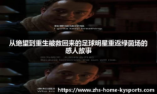 ky体育官网